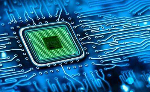 Thermoelectric Materials