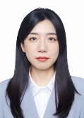 c922547e2b8bceaf5d7cb0e78720c104