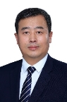 D:\xwechat_files\xuan434502186_2028\temp\RWTemp\2026-05\68110bcc0984a604fd2c7a632b032f7c.jpg