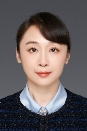 D:\xwechat_files\xuan434502186_2028\temp\RWTemp\2026-05\a7b04e3ceafbb74c2af7242eec7e3d58.jpg