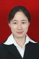 D:\xwechat_files\xuan434502186_2028\temp\RWTemp\2026-05\f25daf884fac9af195d3d3a97216c510.jpg