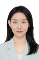 D:\xwechat_files\xuan434502186_2028\temp\RWTemp\2026-05\2d928e8731e8dfecc85ab25ad02d3c55.jpg