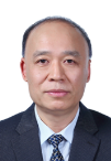 D:\xwechat_files\xuan434502186_2028\temp\RWTemp\2026-09\9993b0727552b9c21a159bfa249611b2.png