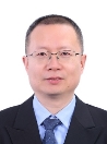 D:\xwechat_files\xuan434502186_2028\temp\RWTemp\2026-09\f3e23f348ee8b7e99225c735d33e3f17.jpg
